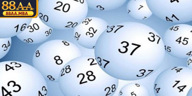 Chơi theo cầu lô rất hiệu quả, tăng khả năng đoán chính xác