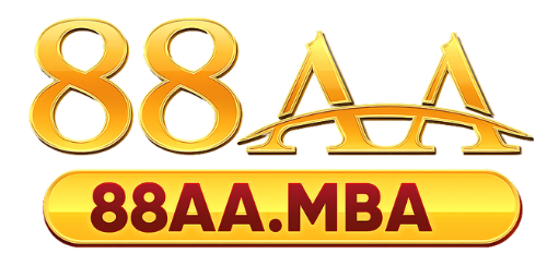 88AA