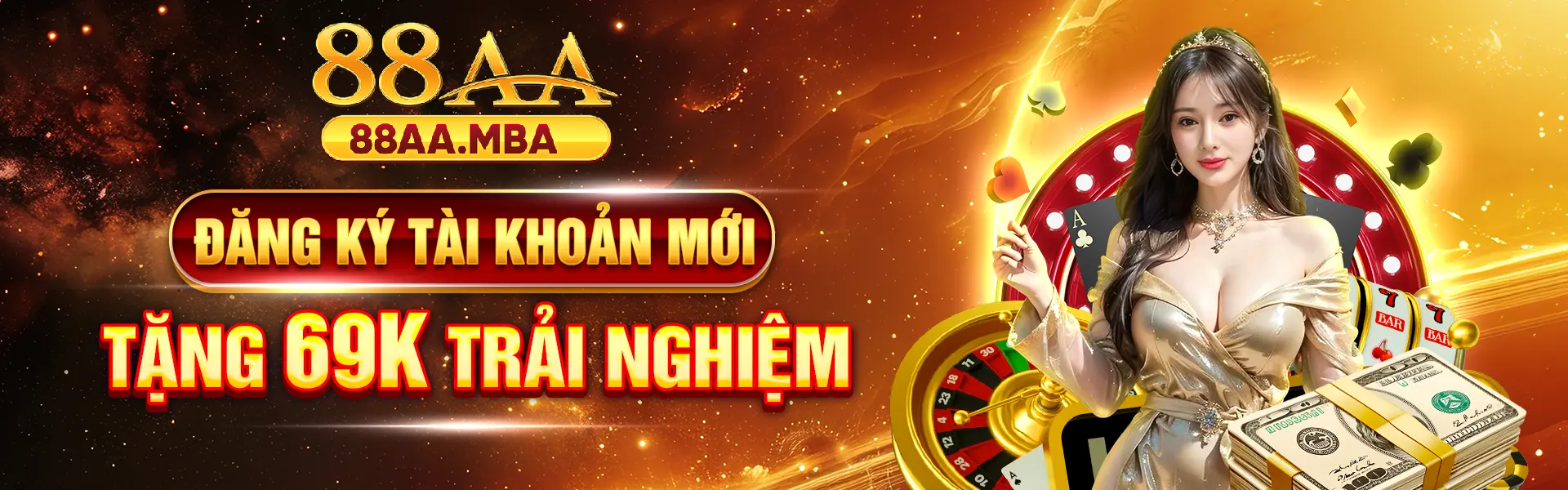 banner-88aa.mba