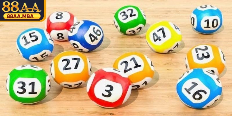 Cách giải hiệu quả đầu tiên là thay đổi phong thủy trong nhà
