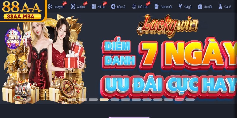 Đảm bảo các điều kiện cần để đăng nhập 88AA thành công