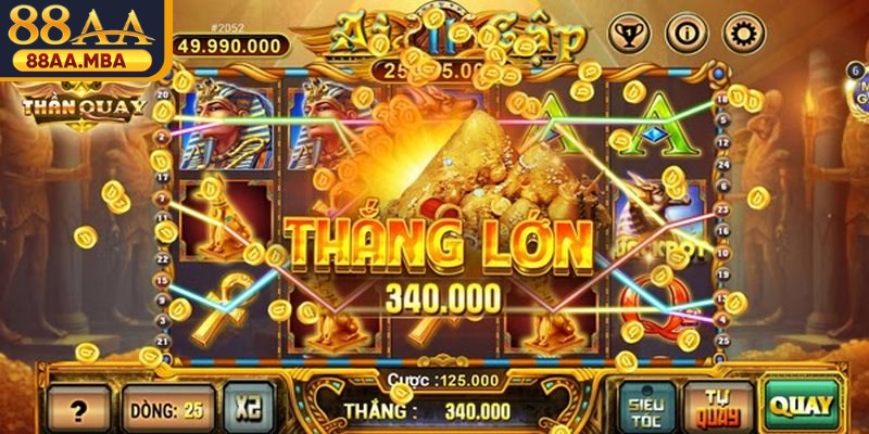  Đặt ra giới hạn mỗi ngày là một cách giúp bạn chơi game hay