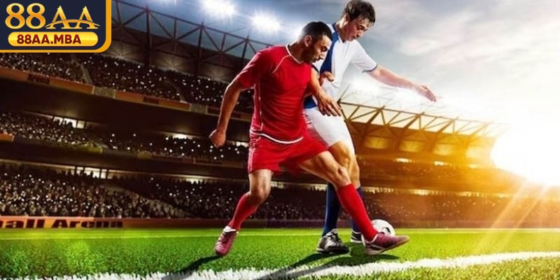 Kinh nghiệm soi kèo bất bại từ cao thủ giành thắng lớn