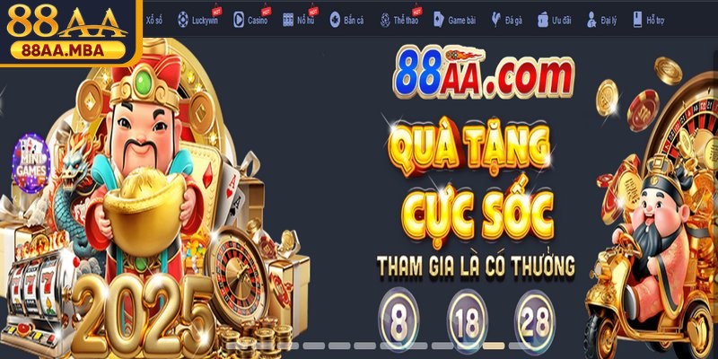 Những lưu ý khi tải app 88AA diễn ra suôn sẻ, thuận tiện
