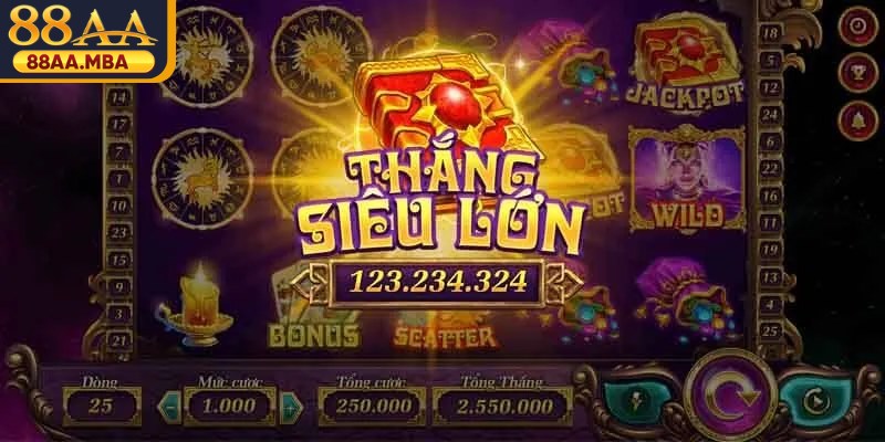Tải game nổ hũ anh em có cơ hội nhận thưởng siêu giá trị